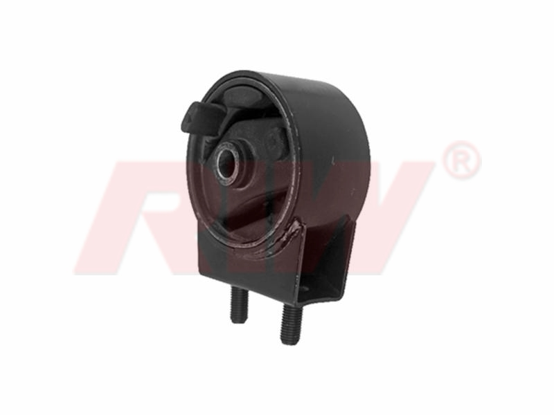 MAZDA 323 (IV BG) 1989 - 1994 Soporte De Motor