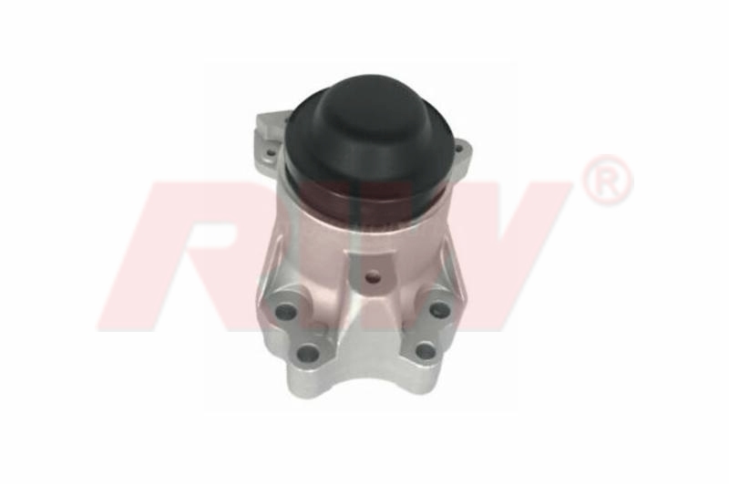 MAZDA CX-9 (TB) 2007 - 2015 Engine Mounting