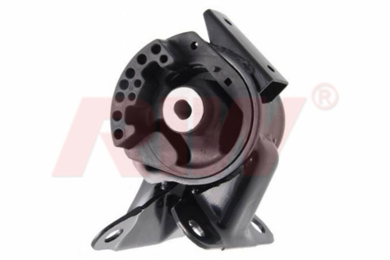 MAZDA CX-7 (ER) 2007 - 2014 Strut Mounting