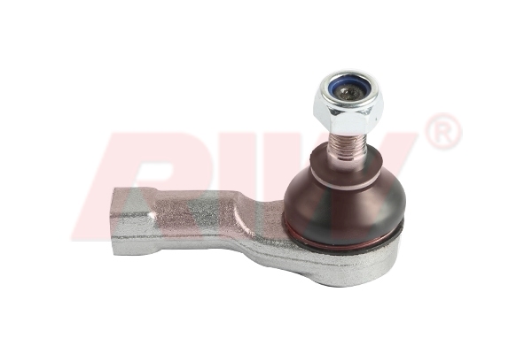 KIA PRIDE 1991 - 2000 Tie Rod End