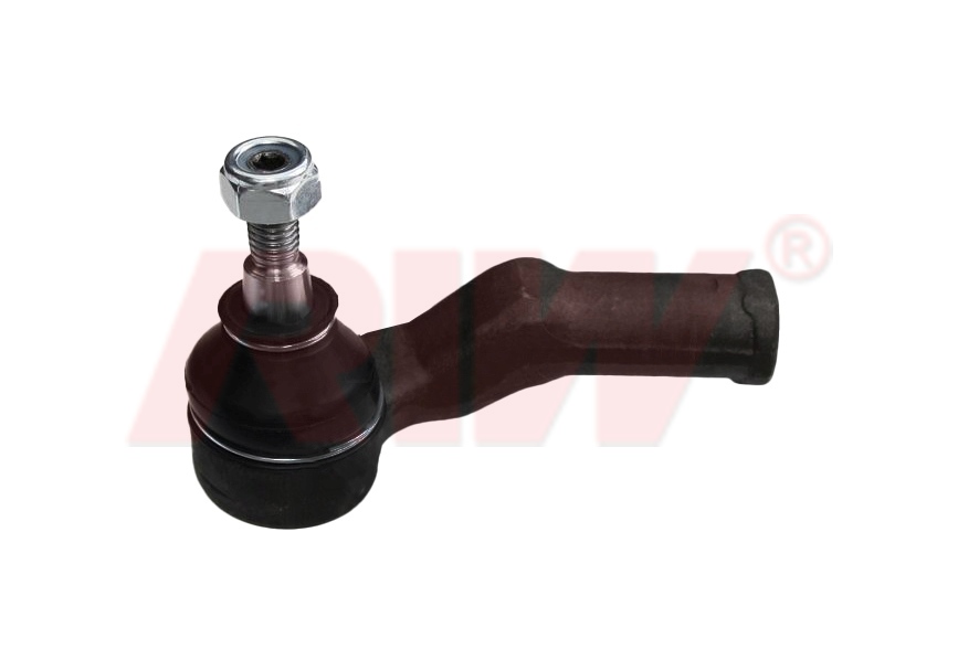 MAZDA 5 (CR19) 2005 - 2010 Tie Rod End