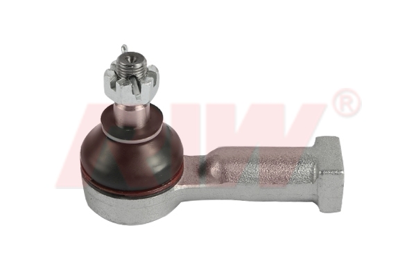 MAZDA B-2500 (UN) 1998 - 2006 Tie Rod End