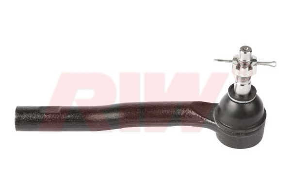  Tie Rod End