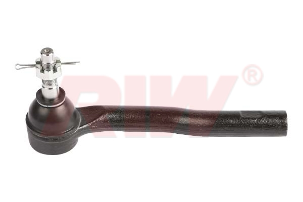  Tie Rod End