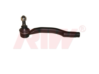 MAZDA 6 (GH) 2007 - 2012 Tie Rod End