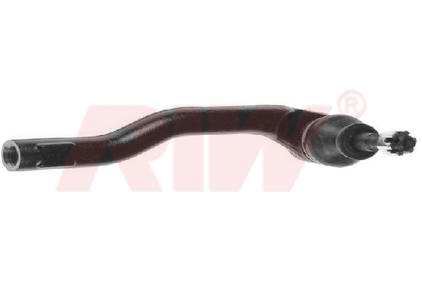  Tie Rod End