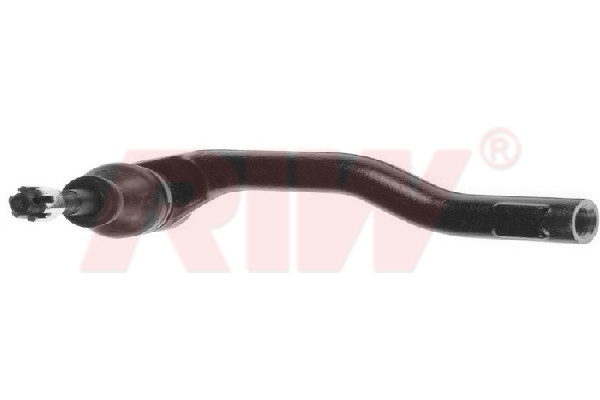  Tie Rod End