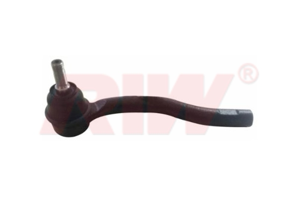 MAZDA CX-9 (TB) 2007 - 2015 Tie Rod End