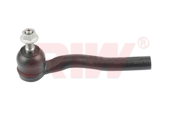 MAZDA 3 (IV BP) 2019 - Tie Rod End