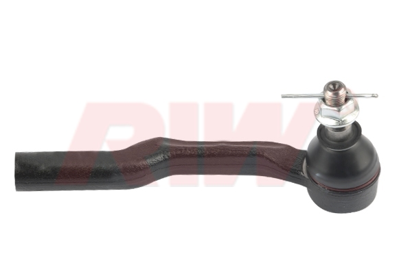 MAZDA 3 (IV BP) 2019 - Tie Rod End