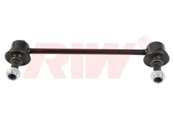 MAZDA 323 (VI BJ) 1999 - 2004 Link Stabilizer