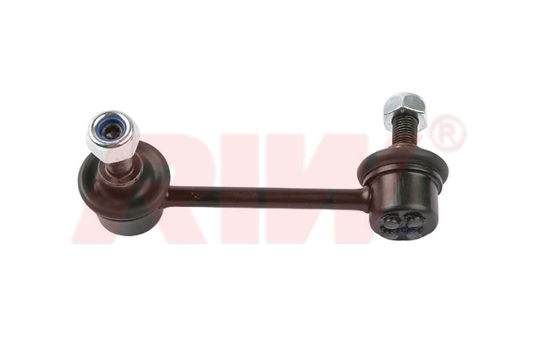 KIA CLARUS 1996 - 2011 Link Stabilizer