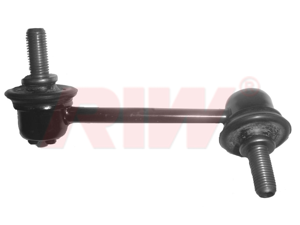 MAZDA MX-5 (II NB) 1998 - 2005 Link Stabilizer