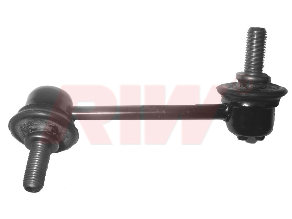 MAZDA MX-5 (II NB) 1998 - 2005 Link Stabilizer