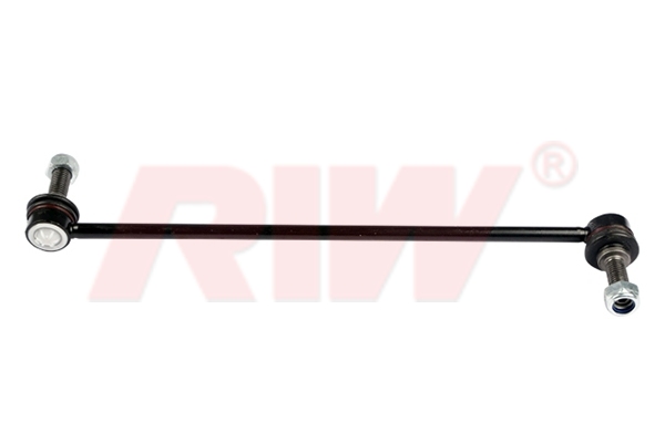 MAZDA 3 (BL) 2009 - 2014 Link Stabilizer