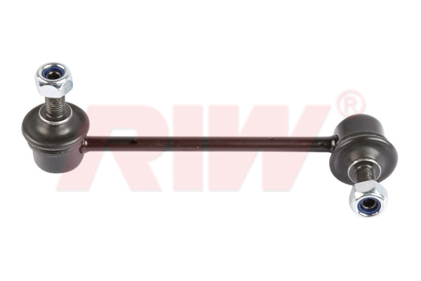 MAZDA 6 (GG) 2002 - 2007 Link Stabilizer