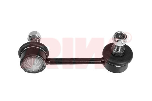 MAZDA CX-7 (ER) 2007 - 2014 Link Stabilizer