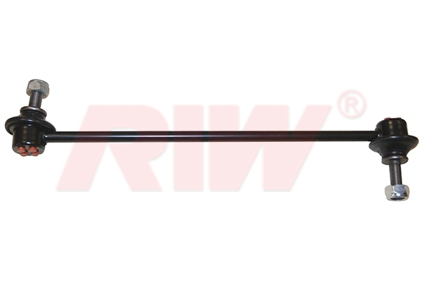 MAZDA 6 (GJ) 2013 - 2021 Tornillo Estabilizador
