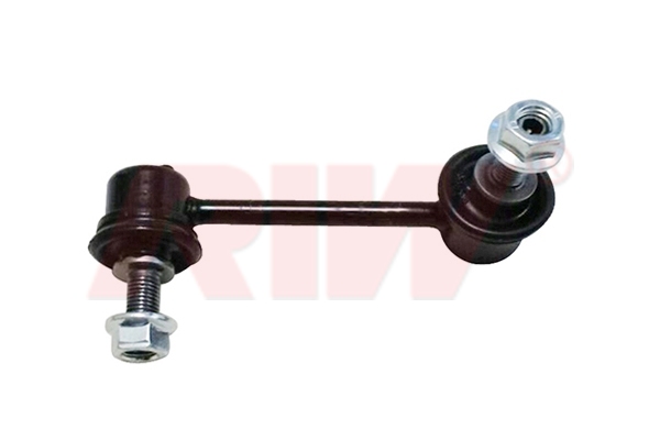 MAZDA CX-7 (ER) 2007 - 2014 Link Stabilizer