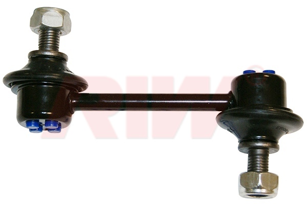 MAZDA 6 (GH) 2007 - 2012 Link Stabilizer