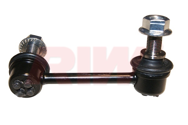 MAZDA CX-9 (TB) 2007 - 2015 Link Stabilizer