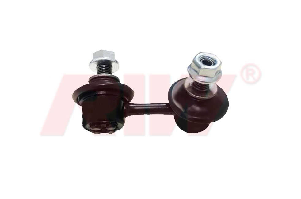 MAZDA MX-5 (IV) 2015 - Link Stabilizer