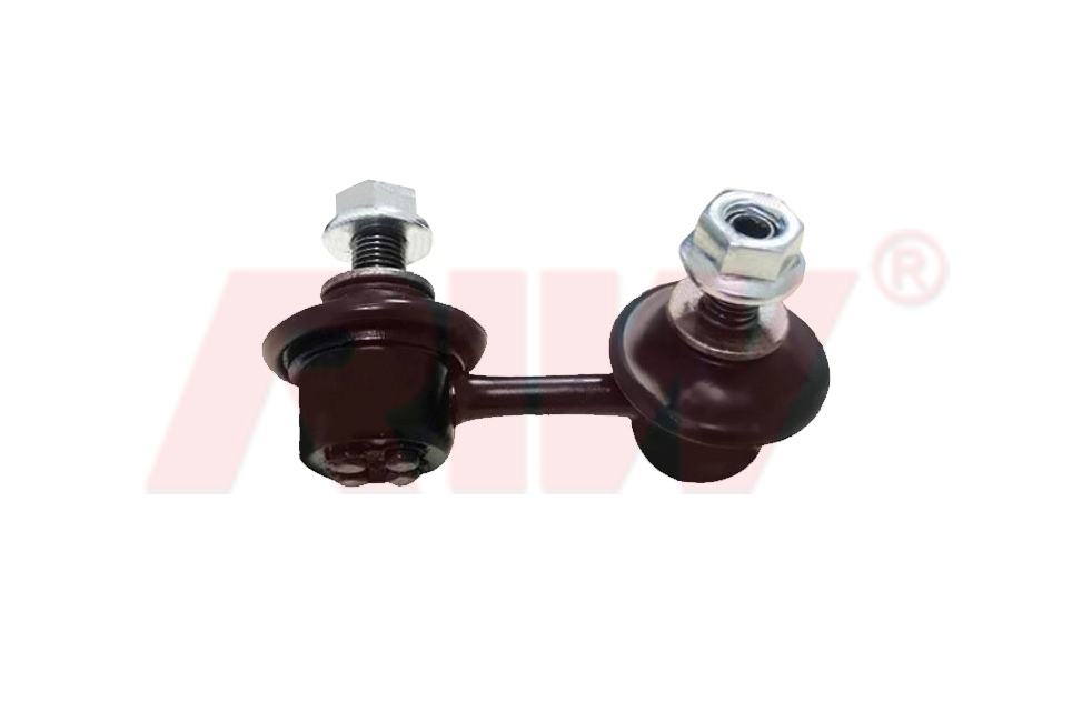 FIAT 124 (348) 2016 - Link Stabilizer