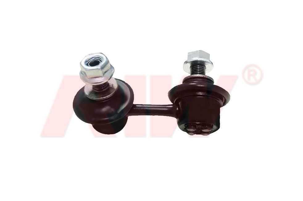 FIAT 124 (348) 2016 - Link Stabilizer