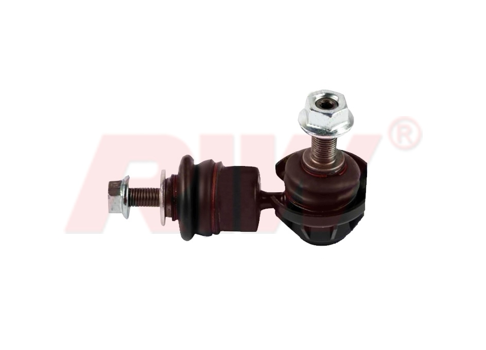 MAZDA 3 (BK) 2003 - 2009 Link Stabilizer