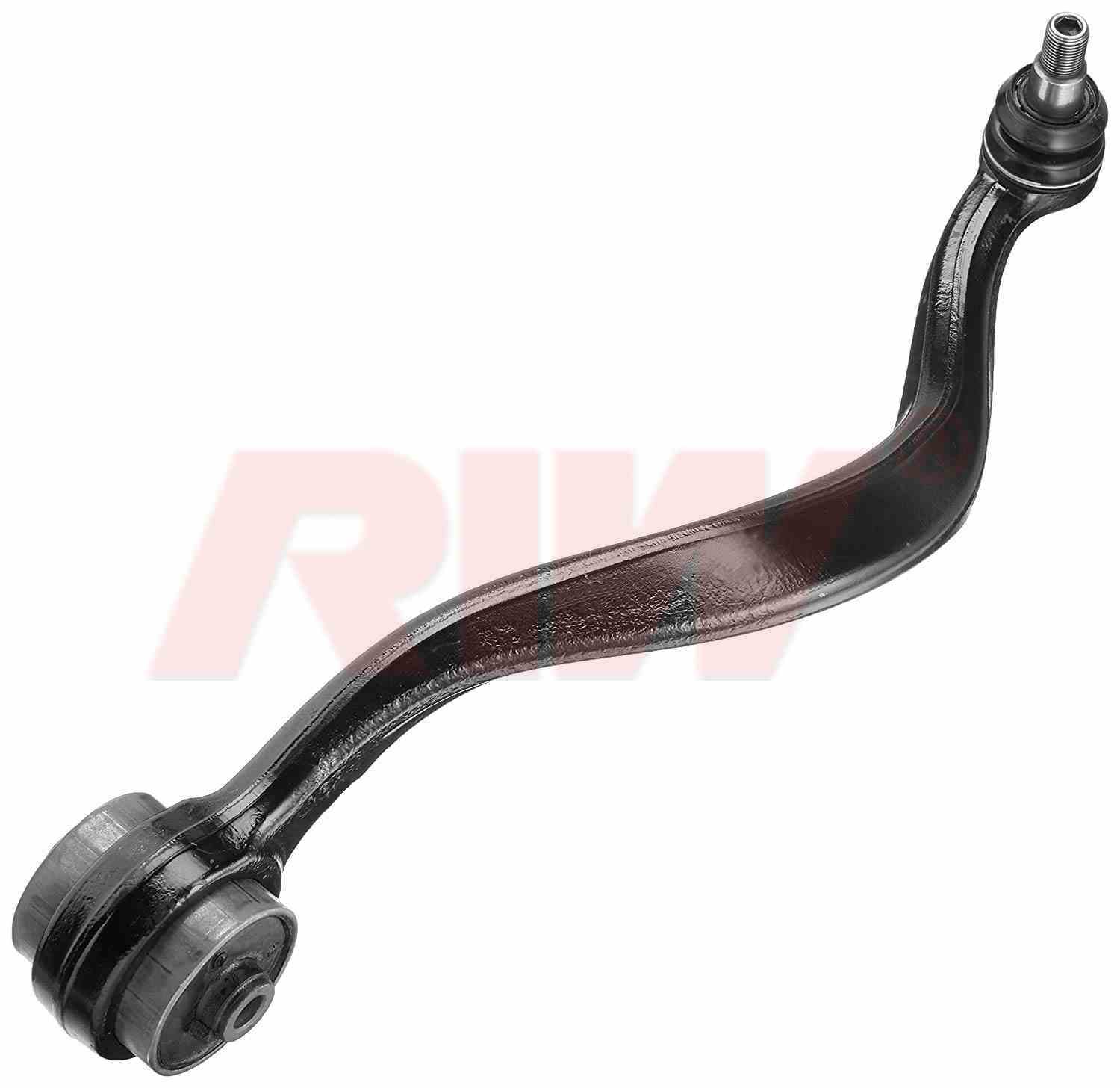 MERCURY MILAN 2006 - 2012 Control Arm