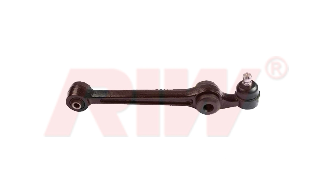 MAZDA DEMIO 1996 - 2003 Control Arm