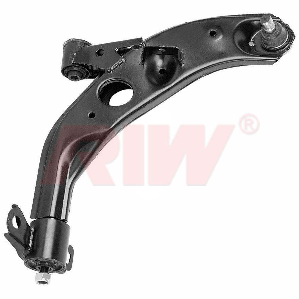 FORD PROBE (II) 1993 - 1998 Control Arm