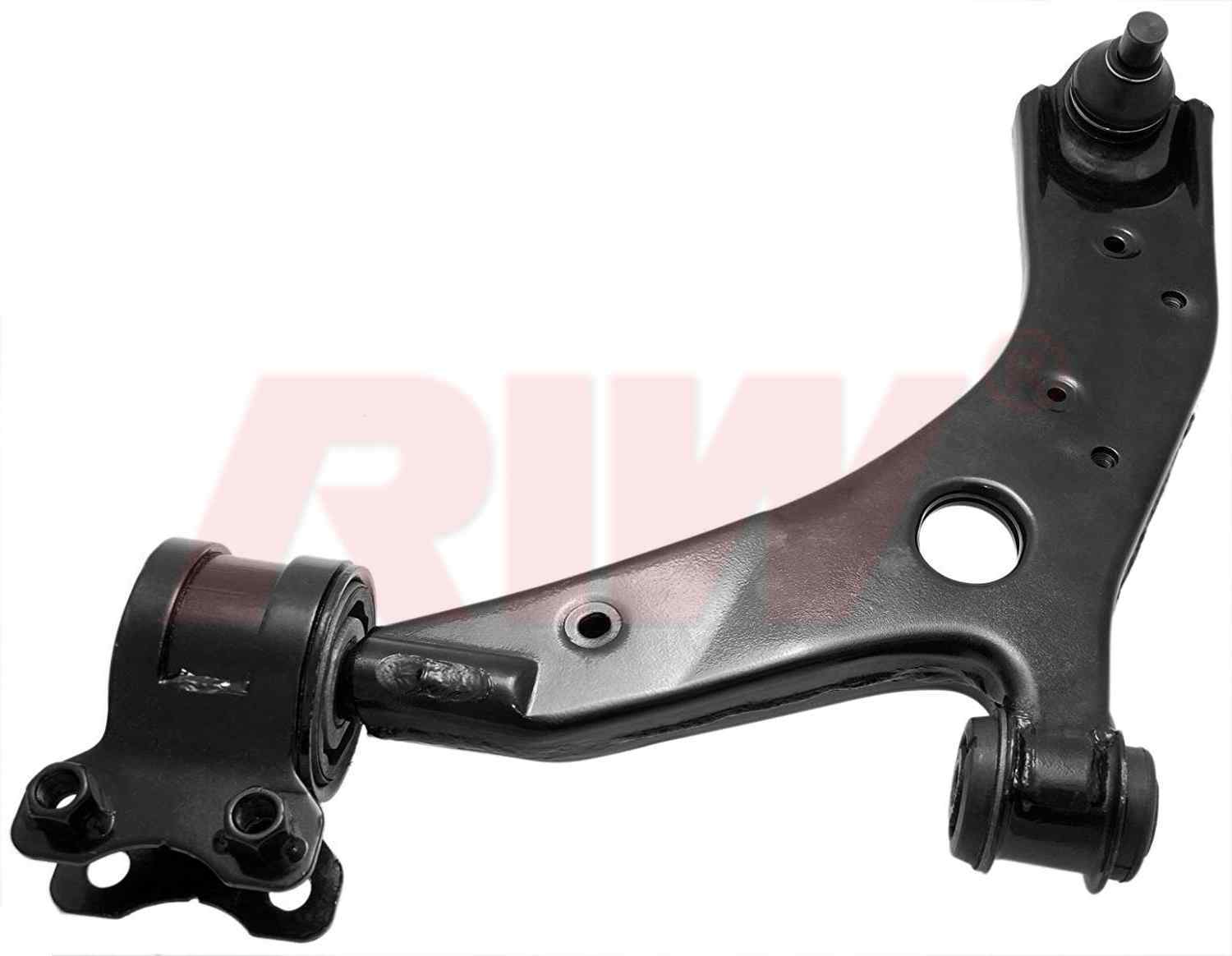 MAZDA 5 (CR19) 2005 - 2010 Control Arm