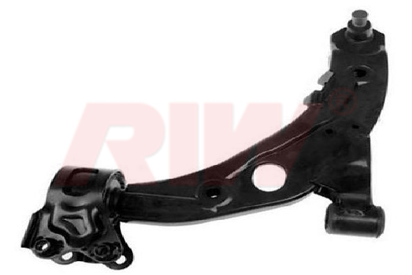 MAZDA CX-7 (ER) 2007 - 2014 Control Arm