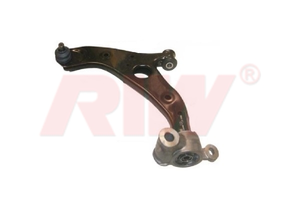 MAZDA CX-5 (KE, GH) 2011 - 2017 Control Arm