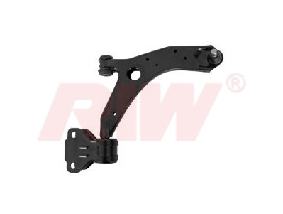 MAZDA 3 (BL) 2009 - 2014 Control Arm