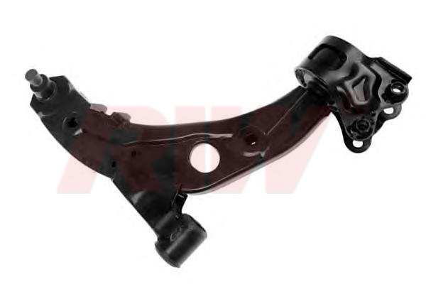 MAZDA CX-9 (TB) 2007 - 2015 Control Arm