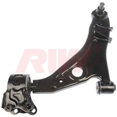 MAZDA CX-9 (TB) 2007 - 2015 Control Arm