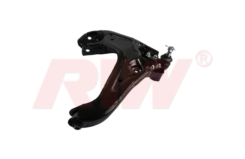 FORD RANGER (ET) 2006 - 2012 Control Arm