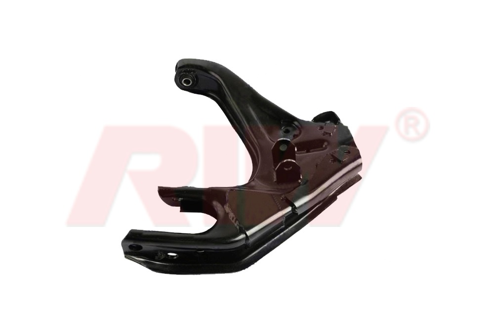 MAZDA BT-50 PICKUP 2006 - 2012 Control Arm