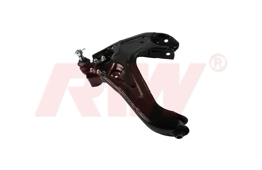 MAZDA BT-50 PICKUP 2011 - 2015 Control Arm