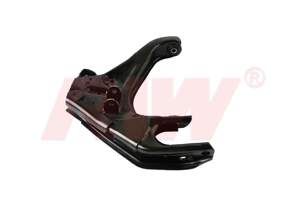 FORD RANGER (ET) 2006 - 2012 Control Arm