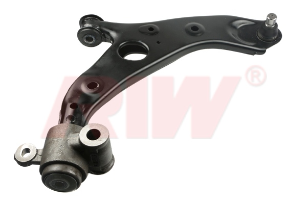 MAZDA CX-5 (KF) 2017 - Control Arm