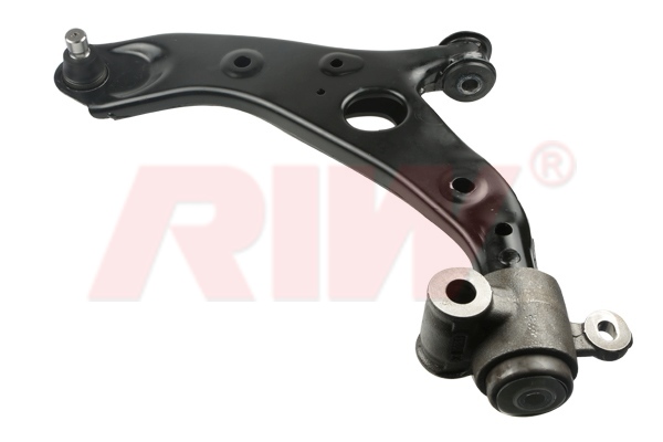  Control Arm