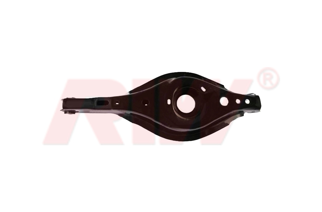 MAZDA 3 (III BM) 2014 - 2019 Control Arm