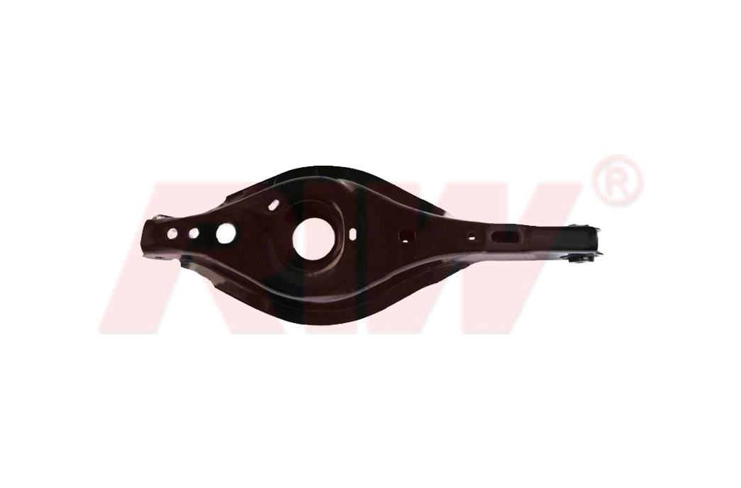 MAZDA 3 (III BM) 2014 - 2019 Control Arm