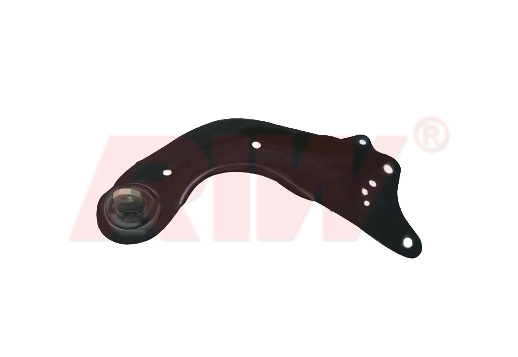 MAZDA 3 (III BM) 2014 - 2019 Control Arm