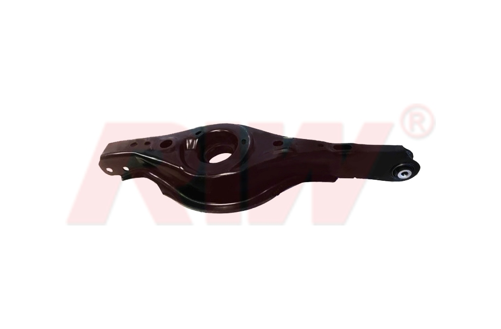 MAZDA CX-5 (KE, GH) 2011 - 2017 Control Arm