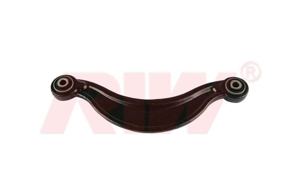 MAZDA CX-7 (ER) 2007 - 2014 Control Arm