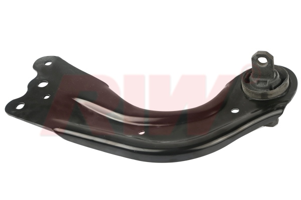 MAZDA CX-5 (KE, GH) 2011 - 2017 Control Arm